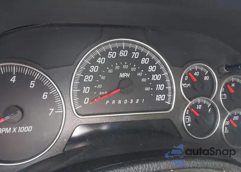 2008 GMC Envoy Sle from USA, damaged, VIN 1GKDS13S082185945